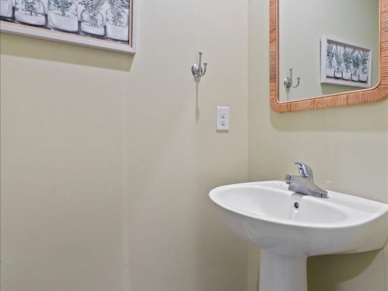 4958 Allens Ridge Drive, Morrow, OH 45152 Photo 15