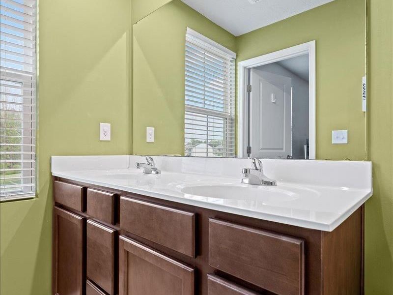 4958 Allens Ridge Drive, Morrow, OH 45152 Photo 20