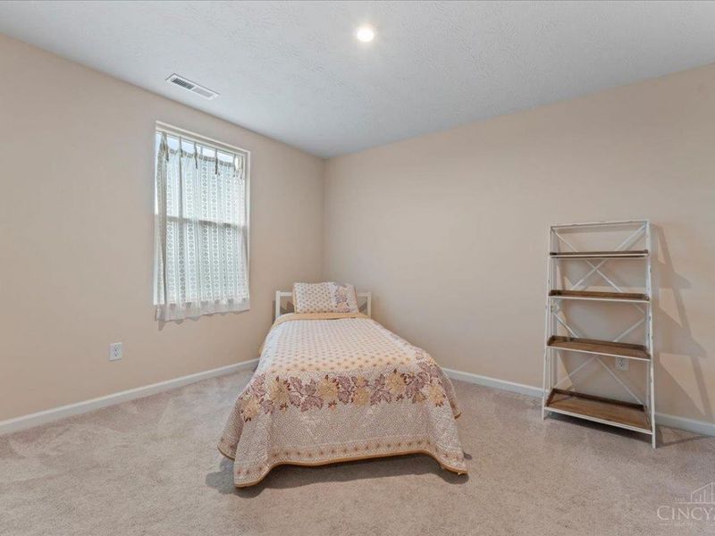 4958 Allens Ridge Drive, Morrow, OH 45152 Photo 25