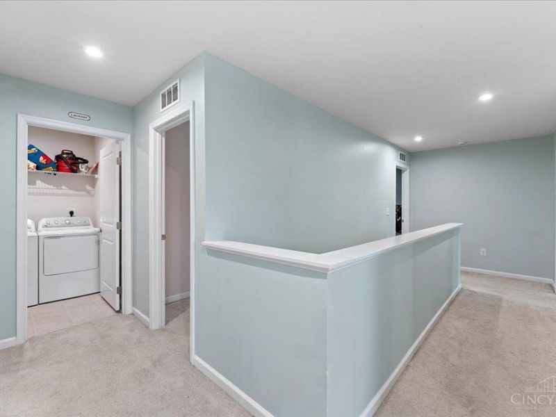 4958 Allens Ridge Drive, Morrow, OH 45152 Photo 26
