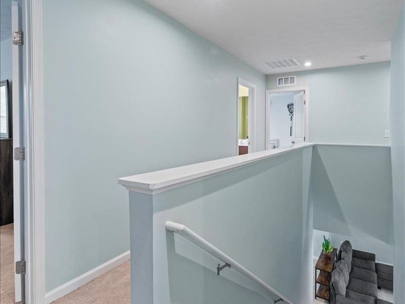 4958 Allens Ridge Drive, Morrow, OH 45152 Photo 29