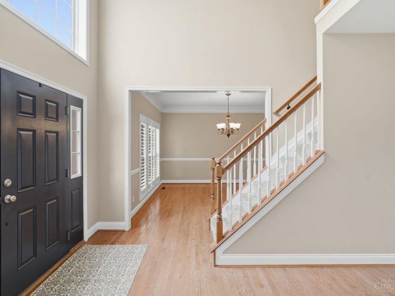 7490 Susan Springs Drive, West Chester, OH 45069 Photo 10