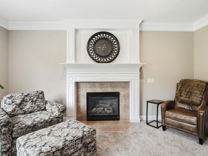 7490 Susan Springs Drive, West Chester, OH 45069 Photo 14