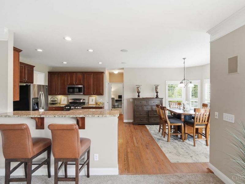 7490 Susan Springs Drive, West Chester, OH 45069 Photo 16