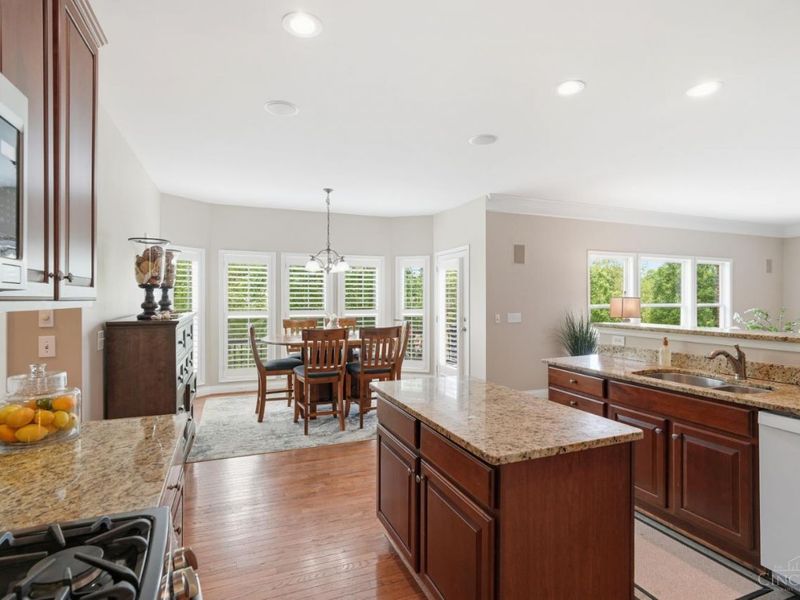 7490 Susan Springs Drive, West Chester, OH 45069 Photo 18
