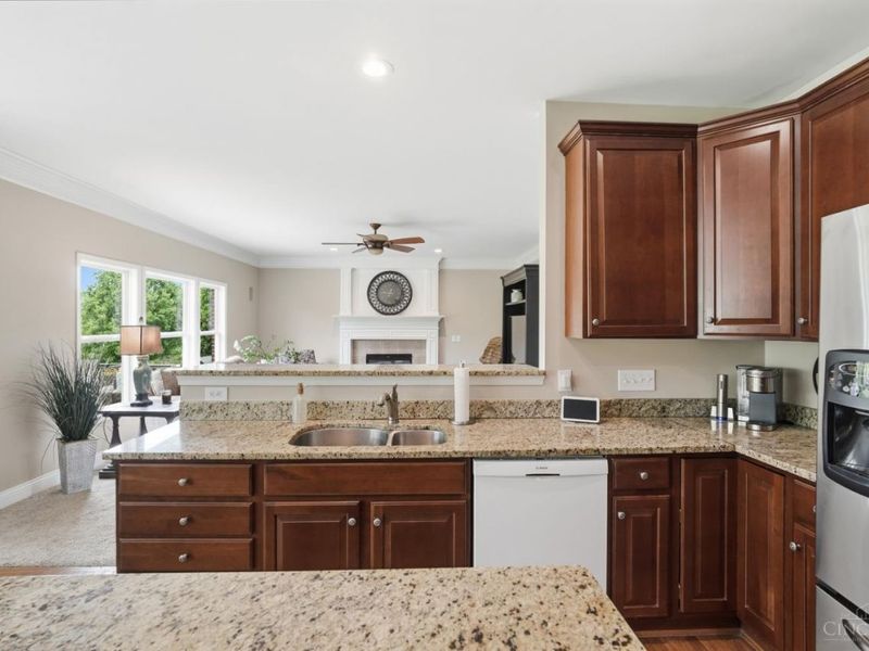 7490 Susan Springs Drive, West Chester, OH 45069 Photo 20