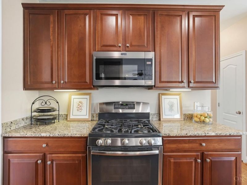 7490 Susan Springs Drive, West Chester, OH 45069 Photo 21