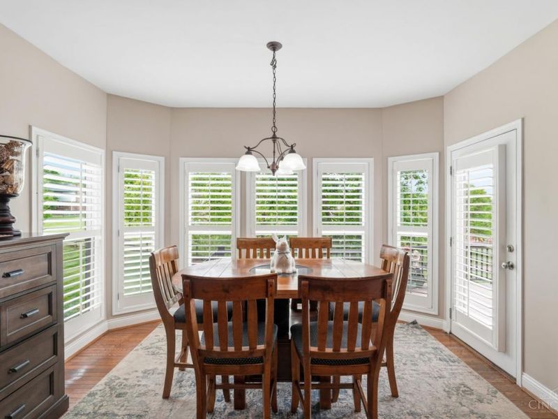 7490 Susan Springs Drive, West Chester, OH 45069 Photo 22