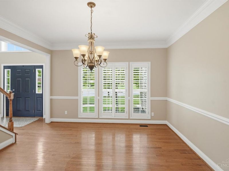 7490 Susan Springs Drive, West Chester, OH 45069 Photo 23
