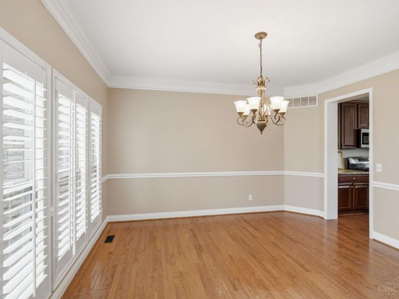 7490 Susan Springs Drive, West Chester, OH 45069 Photo 24