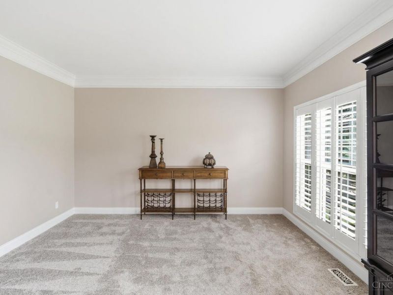 7490 Susan Springs Drive, West Chester, OH 45069 Photo 25