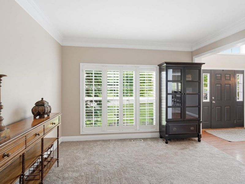7490 Susan Springs Drive, West Chester, OH 45069 Photo 26