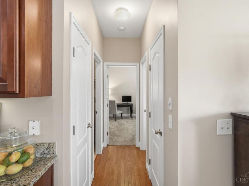 7490 Susan Springs Drive, West Chester, OH 45069 Photo 27