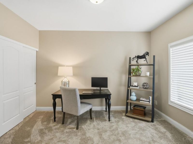 7490 Susan Springs Drive, West Chester, OH 45069 Photo 28