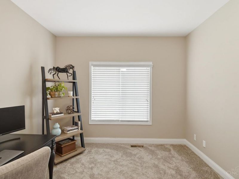 7490 Susan Springs Drive, West Chester, OH 45069 Photo 29