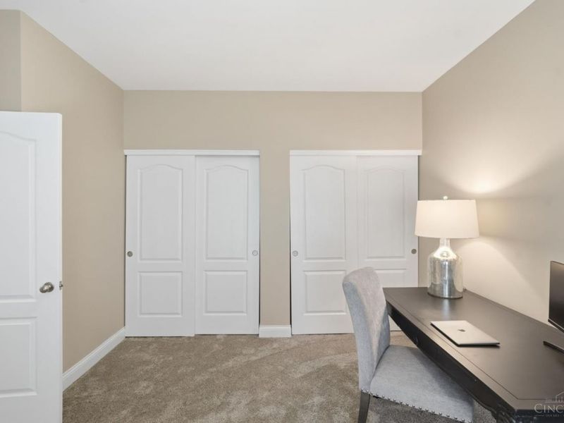 7490 Susan Springs Drive, West Chester, OH 45069 Photo 30