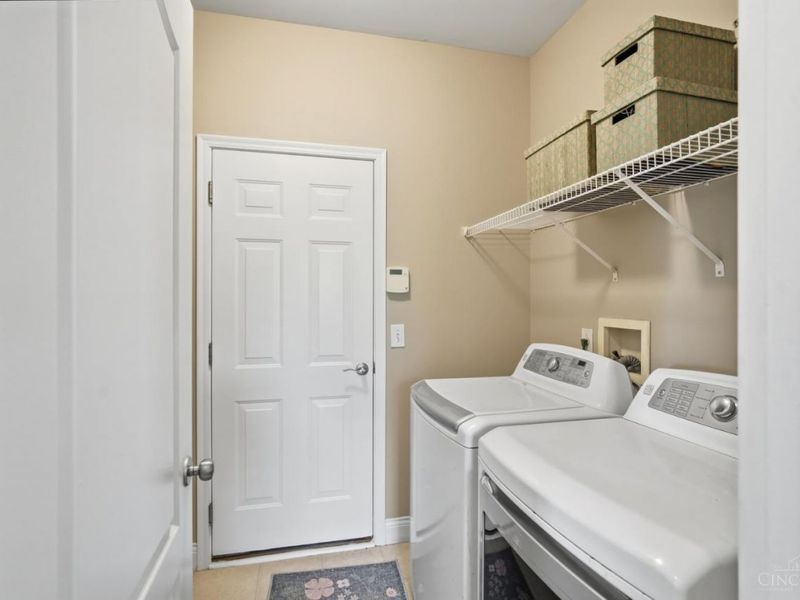 7490 Susan Springs Drive, West Chester, OH 45069 Photo 31
