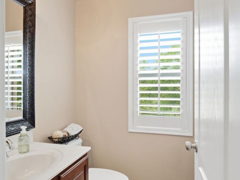 7490 Susan Springs Drive, West Chester, OH 45069 Photo 33