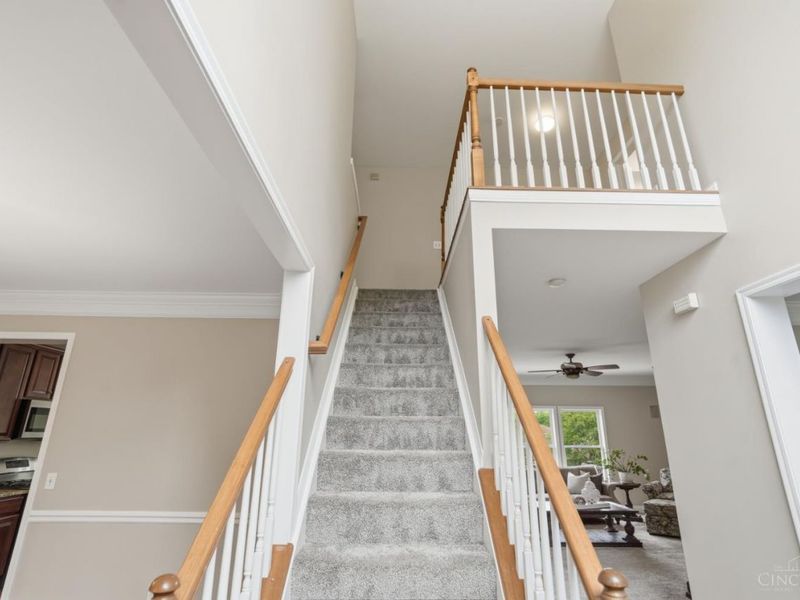 7490 Susan Springs Drive, West Chester, OH 45069 Photo 34