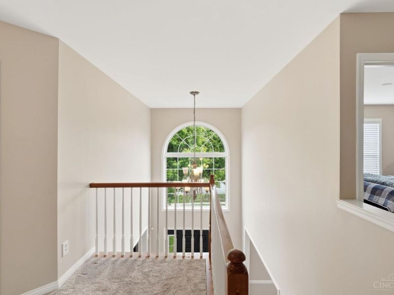7490 Susan Springs Drive, West Chester, OH 45069 Photo 35