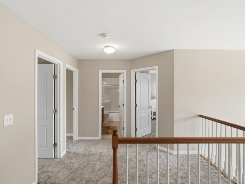 7490 Susan Springs Drive, West Chester, OH 45069 Photo 36