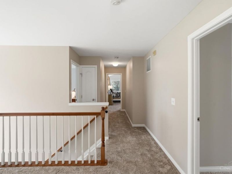 7490 Susan Springs Drive, West Chester, OH 45069 Photo 37