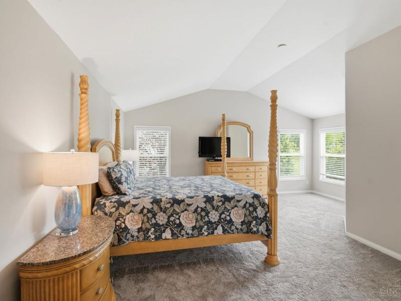 7490 Susan Springs Drive, West Chester, OH 45069 Photo 38