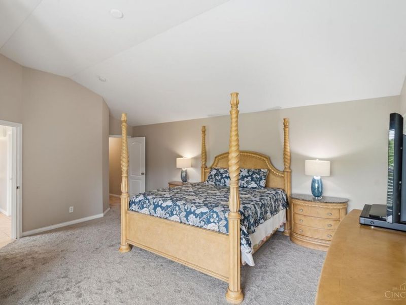 7490 Susan Springs Drive, West Chester, OH 45069 Photo 39