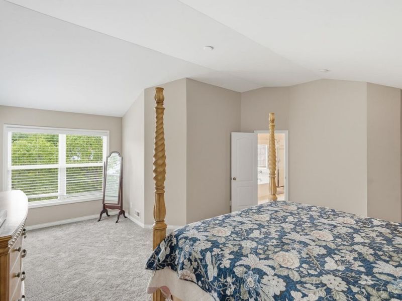 7490 Susan Springs Drive, West Chester, OH 45069 Photo 40