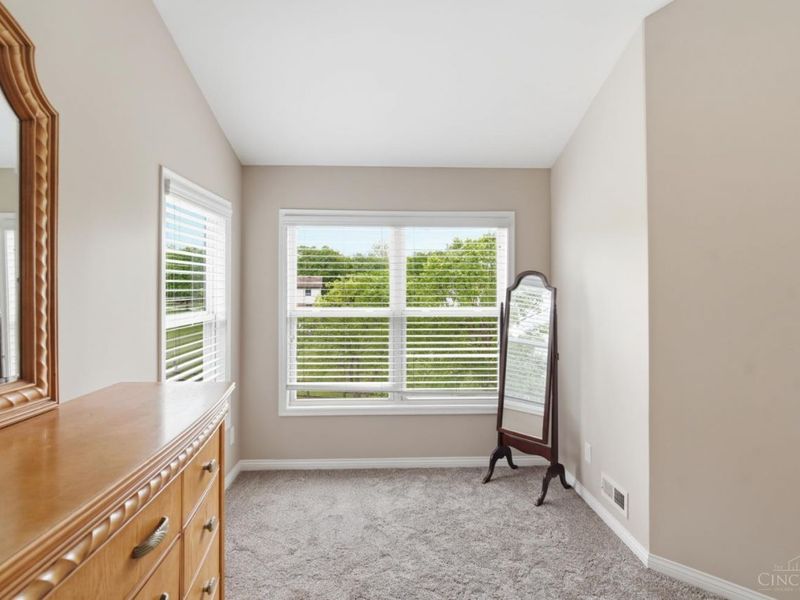 7490 Susan Springs Drive, West Chester, OH 45069 Photo 41