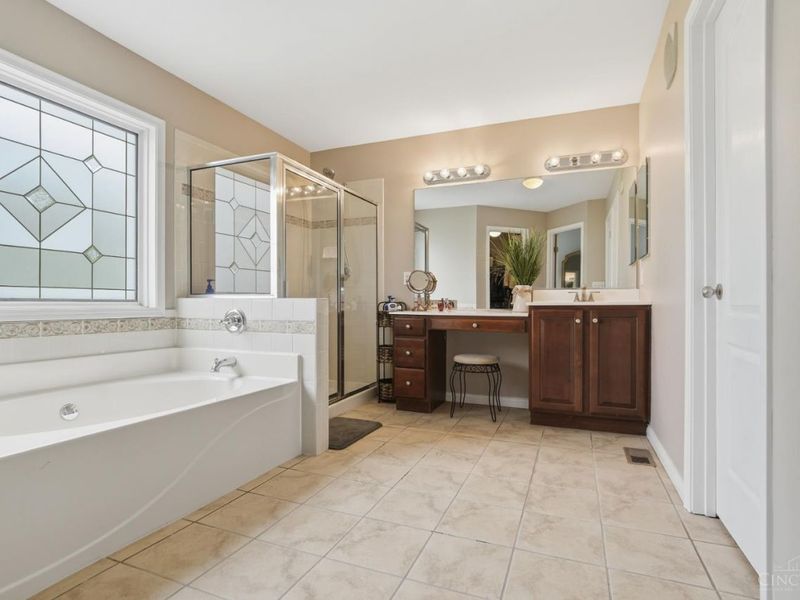7490 Susan Springs Drive, West Chester, OH 45069 Photo 42