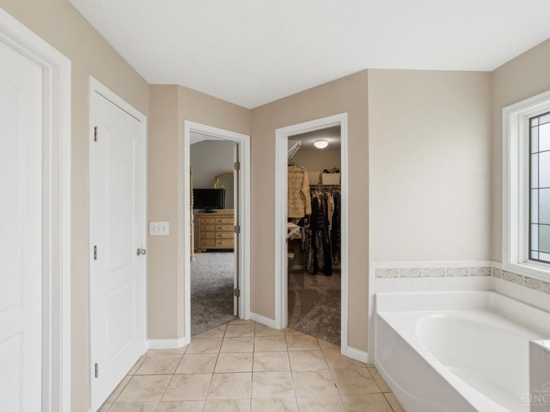 7490 Susan Springs Drive, West Chester, OH 45069 Photo 43