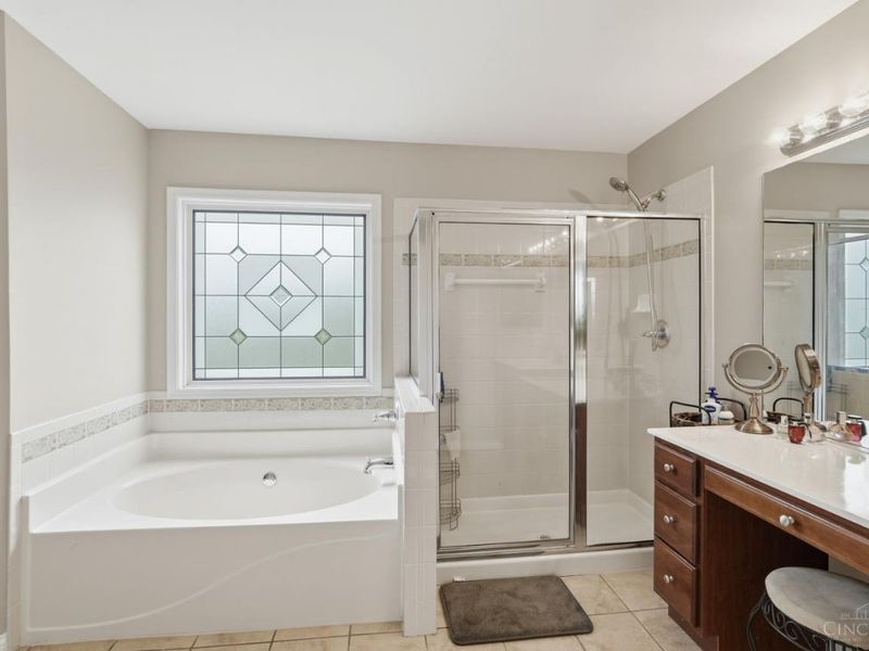 7490 Susan Springs Drive, West Chester, OH 45069 Photo 44