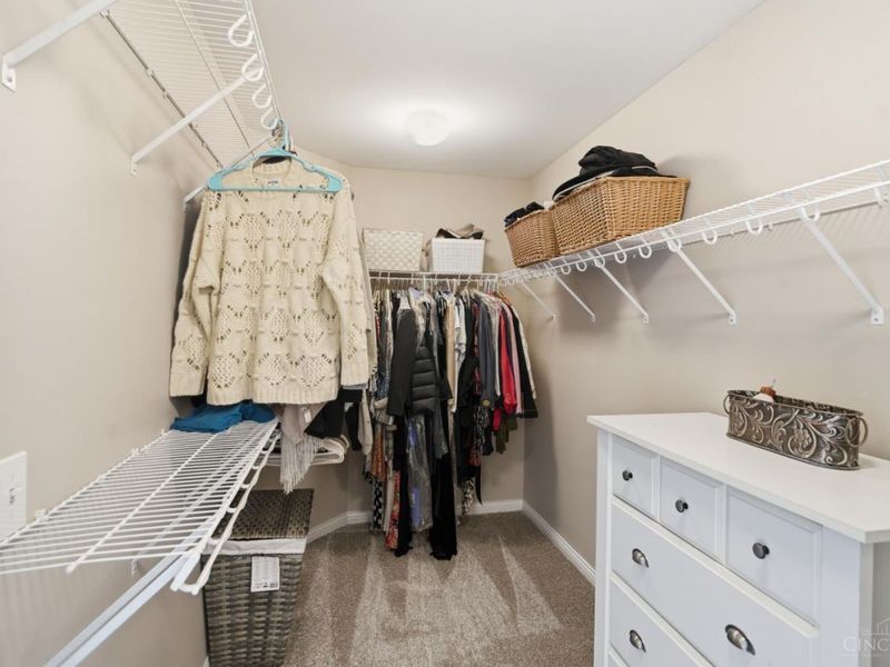 7490 Susan Springs Drive, West Chester, OH 45069 Photo 45