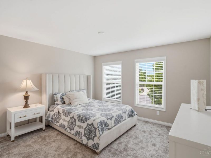 7490 Susan Springs Drive, West Chester, OH 45069 Photo 46
