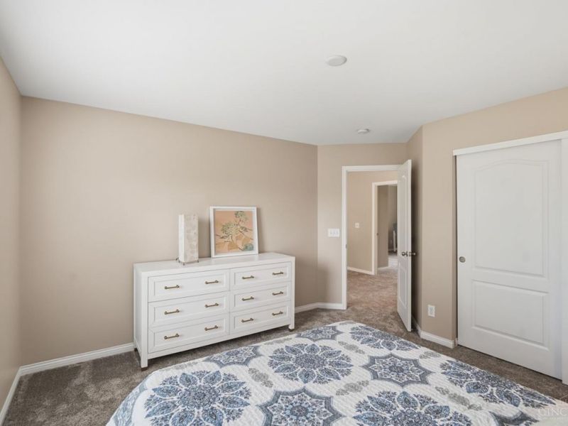 7490 Susan Springs Drive, West Chester, OH 45069 Photo 47