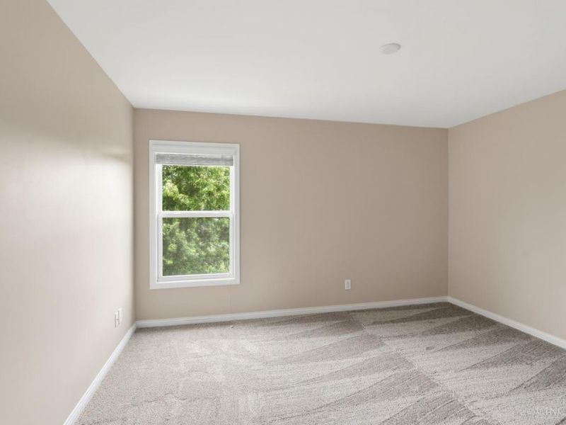 7490 Susan Springs Drive, West Chester, OH 45069 Photo 48