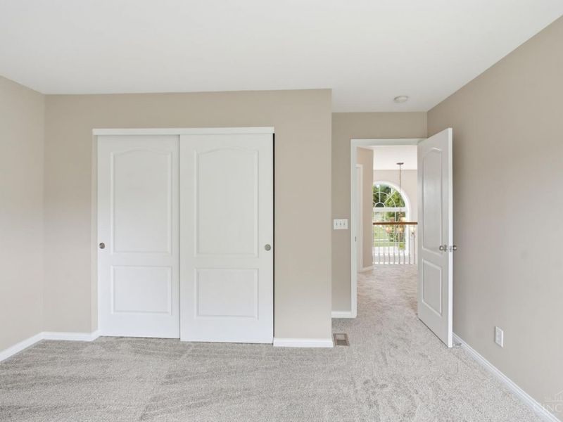 7490 Susan Springs Drive, West Chester, OH 45069 Photo 49