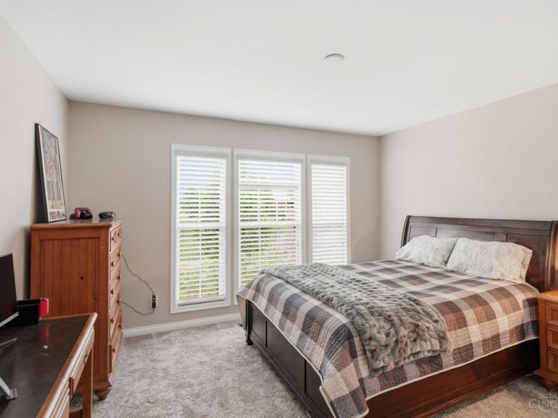 7490 Susan Springs Drive, West Chester, OH 45069 Photo 50