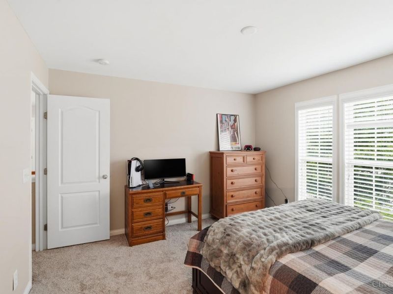 7490 Susan Springs Drive, West Chester, OH 45069 Photo 51