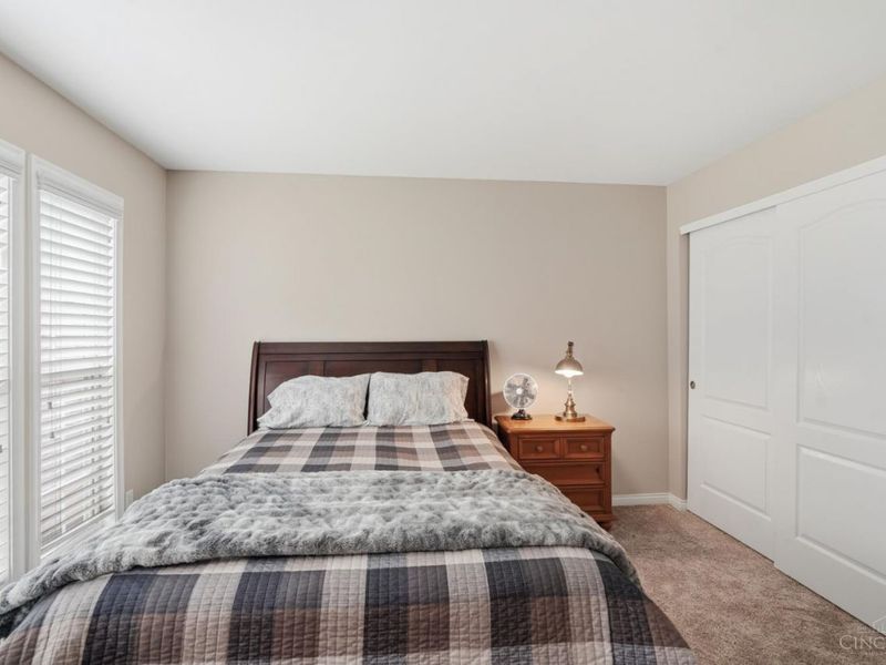 7490 Susan Springs Drive, West Chester, OH 45069 Photo 52