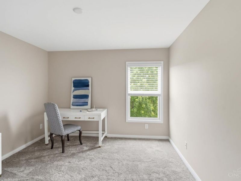 7490 Susan Springs Drive, West Chester, OH 45069 Photo 53