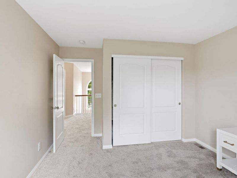 7490 Susan Springs Drive, West Chester, OH 45069 Photo 54