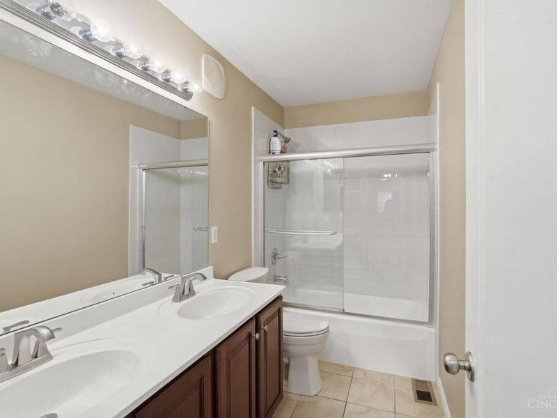 7490 Susan Springs Drive, West Chester, OH 45069 Photo 55