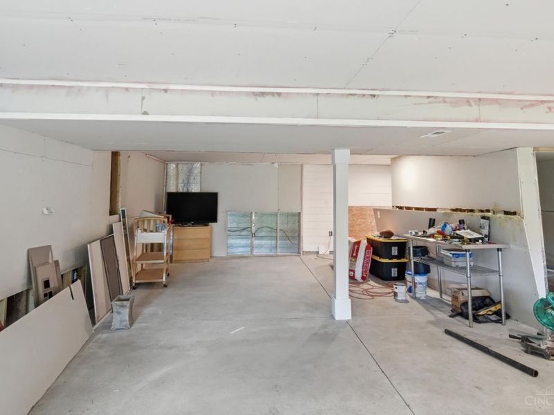 7490 Susan Springs Drive, West Chester, OH 45069 Photo 57
