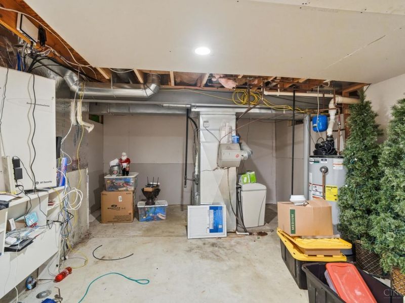 7490 Susan Springs Drive, West Chester, OH 45069 Photo 64