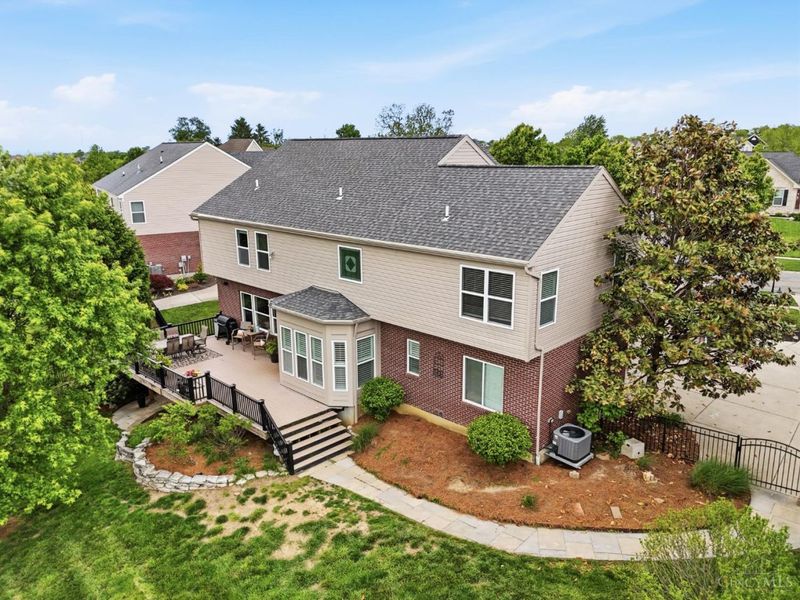 7490 Susan Springs Drive, West Chester, OH 45069 Photo 65
