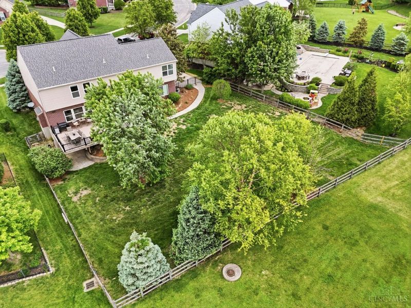 7490 Susan Springs Drive, West Chester, OH 45069 Photo 67