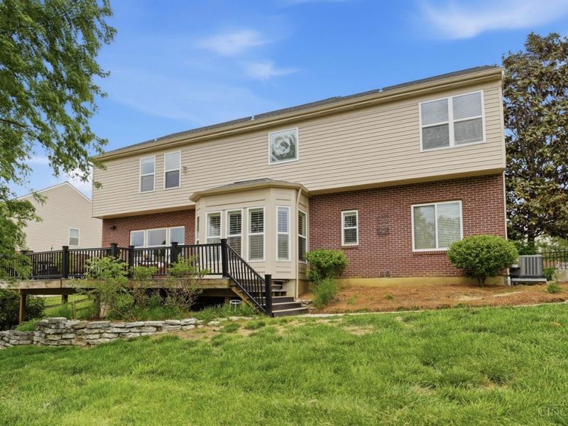 7490 Susan Springs Drive, West Chester, OH 45069 Photo 68