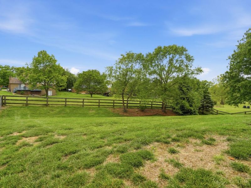 7490 Susan Springs Drive, West Chester, OH 45069 Photo 69